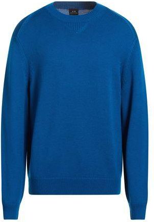 A|X Armani Exchange PRENDAS DE PUNTO - Pullover en YOOX.COM