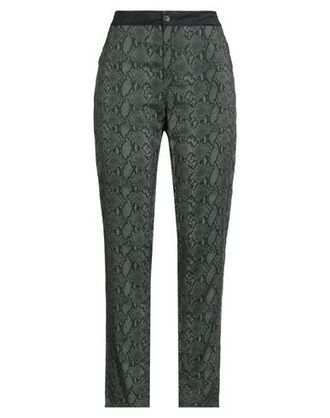 Liu Jo BOTTOMWEAR - Trousers sur YOOX.COM