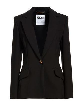 Moschino COMPLETI E COORDINATI - Blazers su YOOX.COM