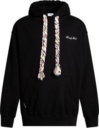 Family Fir$t Milano TOPWEAR - Felpe su YOOX.COM