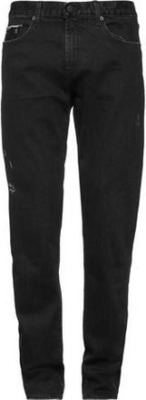 J Brand BOTTOMWEAR - Jeans sur YOOX.COM