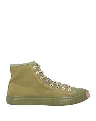 Acne Studios SCHUHE - Sneakers auf YOOX.COM