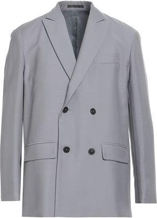 Valentino Garavani SUITS and CO-ORDS - Blazers sur YOOX.COM