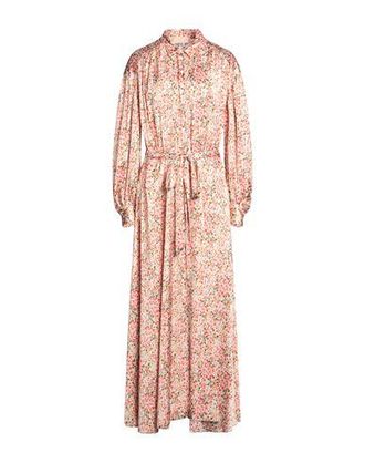 Aniye By VESTITI - Vestiti lunghi su YOOX.COM