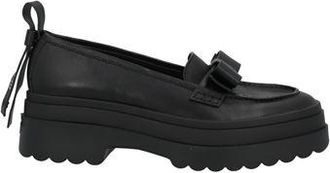 Red(v) CALZADO - Mocasines en YOOX.COM