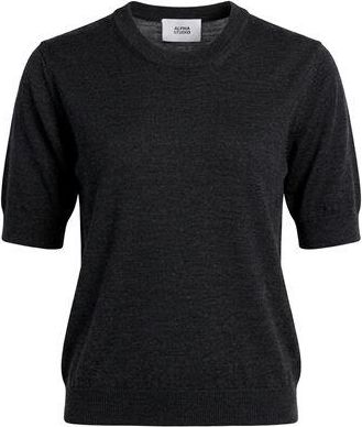 Alpha Studio MAGLIERIA - Pullover su YOOX.COM