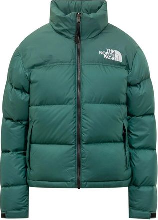 The North Face W 1996 Retro Nuptse Jacket