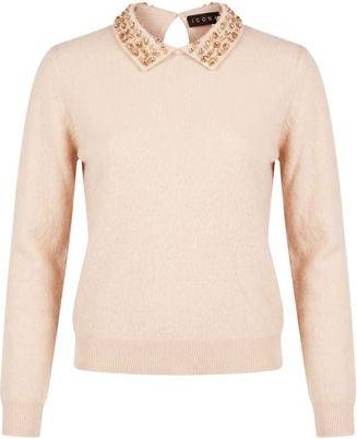 Kaos MAGLIERIA - Pullover su YOOX.COM