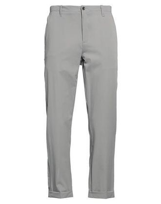 Harmont & Blaine BOTTOMWEAR - Pantaloni su YOOX.COM
