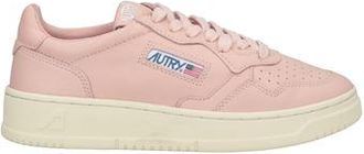 Autry FOOTWEAR - Trainers sur YOOX.COM
