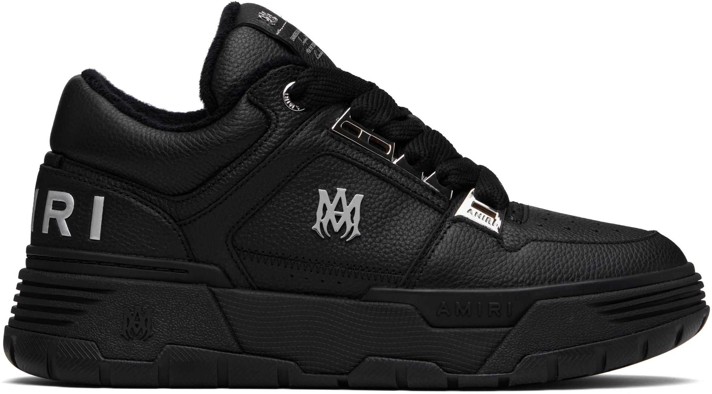 スニーカー COURREGES Woman Sneakers Black 224SSN027C00105 9999 Sneakers Women - courrèges (クレージュ)