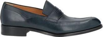 A.Testoni CALZATURE - Mocassini su YOOX.COM