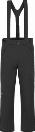 Nevica Mens Meribel Ski Pant Waterproof Black 3XL