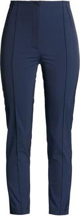 Patrizia Pepe PARTES DE ABAJO - Pantalones en YOOX.COM