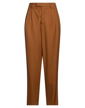 VTMNTS BOTTOMWEAR - Trousers on YOOX.COM