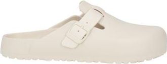 Birkenstock FOOTWEAR - Mules & Clogs on YOOX.COM