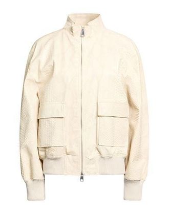 Liviana Conti COATS & JACKETS - Jackets sur YOOX.COM