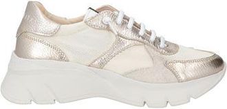 Hispanitas CALZATURE - Sneakers su YOOX.COM