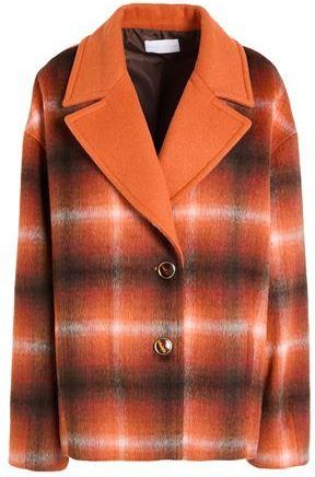 Diana Gallesi ROPA DE ABRIGO - Chaquetas y cazadoras en YOOX.COM