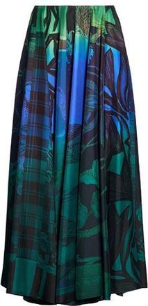 Ferragamo BOTTOMWEAR - Gonne lunghe su YOOX.COM