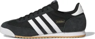 adidas R71 Black White Gold IH1324