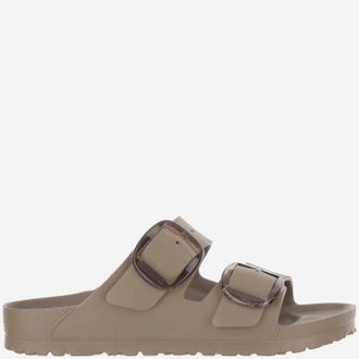 Birkenstock Sandali Birkenstock Arizona con fibbia grande in Eva