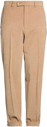 Caruso BOTTOMWEAR - Pantaloni su YOOX.COM