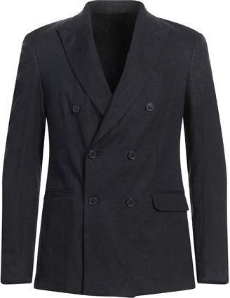 Family Fir$t Milano Blazers