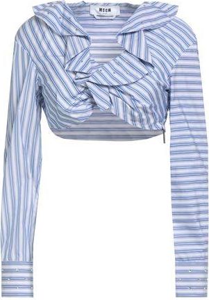 Msgm TOPWEAR - Top su YOOX.COM