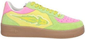 Enterprise Japan CALZADO - Sneakers en YOOX.COM