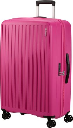 American Tourister Rejoy Hardside Spinner Large - Luggage