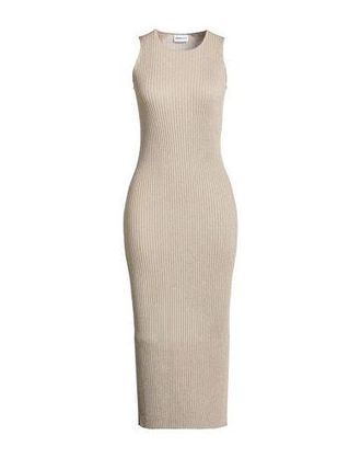 Marella KLEIDER - Midi-Kleider auf YOOX.COM
