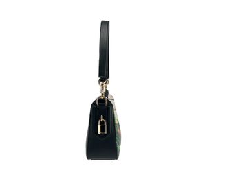 Marc Jacobs Shoulder Bag - Gold