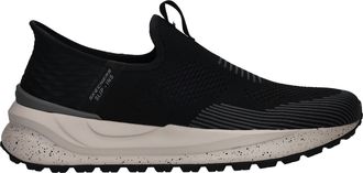 Skechers Hands Free Slip-Ins RF Bogdin Arlett Instappers Heren