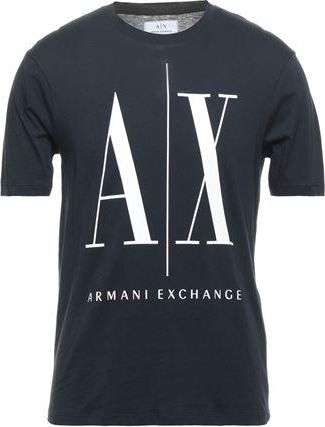 A|X Armani Exchange CAMISETAS Y TOPS - Camisetas en YOOX.COM