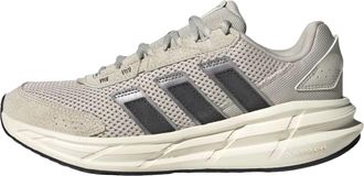 adidas (WMNS) adidas Astrastar Beige Carbon JQ6089