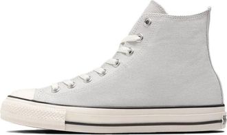 Converse Chuck Taylor All Star HI Grey 31311680