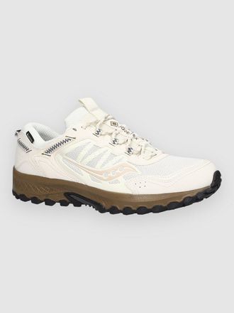 Saucony Grid Peak Sneakers