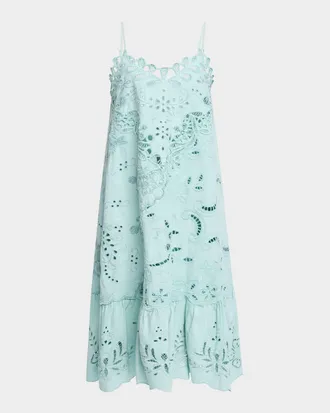 【Sea NEW YORK】エメットドレス Women's Sea New York Dresses - up to −81% | Stylight