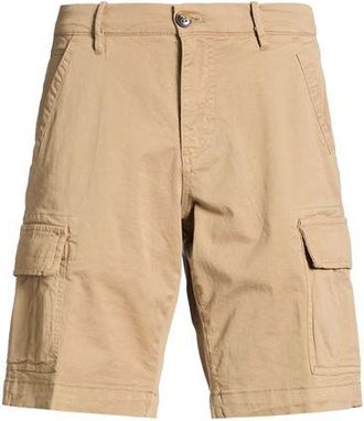 Imperial HOSEN & RÖCKE - Shorts & Bermudashorts auf YOOX.COM
