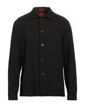 Barena CAMISETAS Y TOPS - Camisas en YOOX.COM
