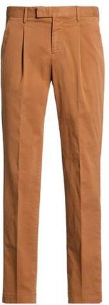 Pantaloni Torino BOTTOMWEAR - Pantaloni su YOOX.COM
