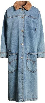 Moschino ROPA DE ABRIGO - Abrigos en YOOX.COM
