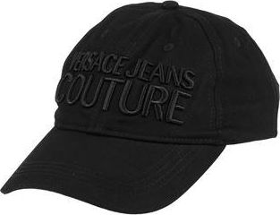 Versace ACCESSORIES - Hats sur YOOX.COM