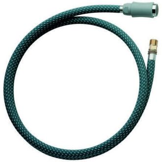 GROHE Ducha De Mano Extra&iacute;ble