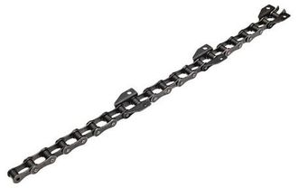 Elite Cadena Elite 118661a1n