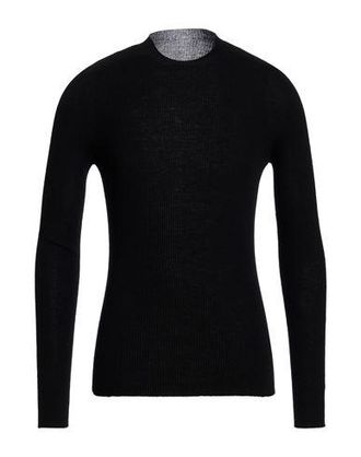 Heliot Emil PRENDAS DE PUNTO - Pullover en YOOX.COM