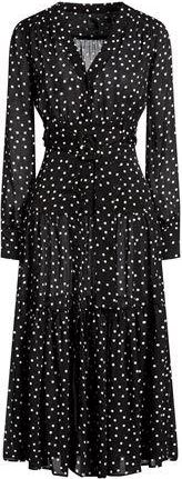Pinko DRESSES - Midi dresses on YOOX.COM