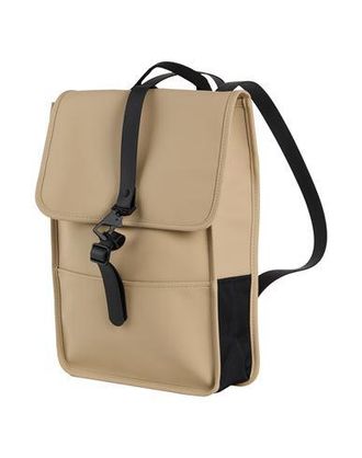 Rains TASCHEN - Rucks&auml;cke auf YOOX.COM