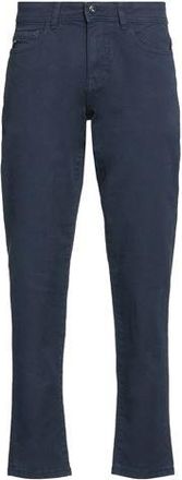 Yes-Zee BOTTOMWEAR - Trousers on YOOX.COM